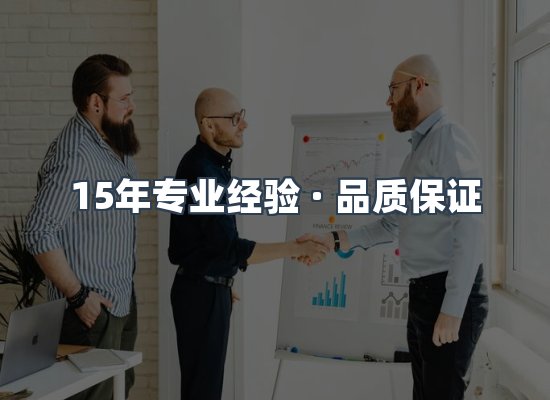工业除尘器设备展示